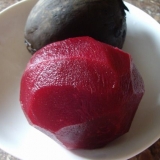 Kuvana repa: koristi i štete, kalorije